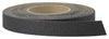 3M 7731 1" Black Scotch® Safety Walk™ Tread Tape (Pack of 60)