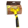 Cabot 6 in. W Applicator For Smooth Surfaces