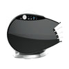 Vornado DUO 14.5 in. H X 2.73 in. D 4 speed Tower Fan
