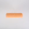 Wooster  Pro Series  Knit  9 in. W x 1/2 in.  Paint Roller Cover  1 pk