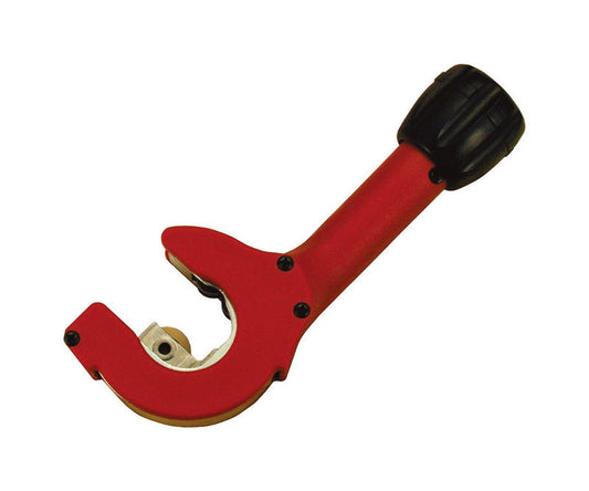General Tools  E-Z Ratchet II  Tubing/Pipe Cutter