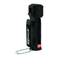 Mace Black Plastic Sport Pepper Spray
