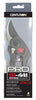 Centurion 441 8 Large To Small Grip Bypass Pruner