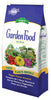 Espoma Granules Plant Food 6.75 lb