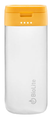 Charge20 USB Charger