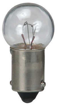 Interior/Exterior Auto Replacement Lamp, 2-Pk., BP67, 12V