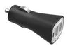 Digipower Cell Phone Charger