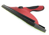 Shur-Line Paint Pad For Corners/Edges