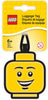 Lego 51167 Lego Boy Luggage Tag