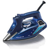 Rowenta SteamForce Iron