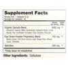 Kyolic - Kyo-green Sprouts Blend - 2.8 OZ