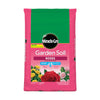Miracle-Gro Rose Garden Soil 1.5 ft