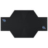NFL - Tennessee Titans Motorcycle Mat
