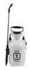 Centurion 842 1 Gallon Garden Sprayer