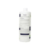 Unique Natural Products No Scent Carpet Shampoo 32 oz. Liquid Concentrated (Pack of 12)