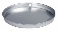 18x20x3 ALU Heat Pan