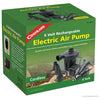 Coghlan's 1 gal Portable Air Pump 30 psi