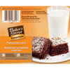 Bakers Secret 1114441 Baker's Secret® Brownie Pan                                                                                                     