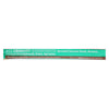 Go Raw - Organic Sprouted Bar - Sweet Spirulina - Case of 10 - 0.493 oz.