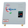 Titan 18 W Tankless Electric Tankless Water Heater