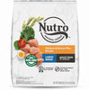 Nutro  Natural Choice  Chicken and Rice  Dog Food  30 lb.