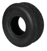 Arnold 2-Ply Off-Road 6 in. W X 15 in. D Pneumatic Lawn Mower Replacement Tire 500 lb