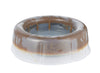 Harvey's Wax Ring with Flange Polyethylene (Pack of 24)
