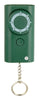 Southwire Indoor and Outdoor 6 Outlet Power Stake Timer 125 V Green