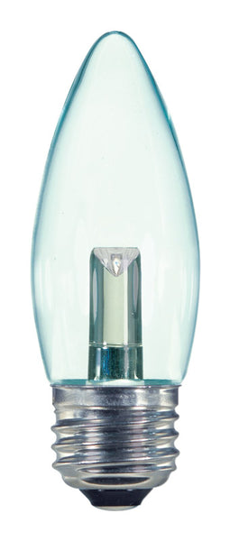 LED LIGHT BULB 36LUM