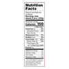 Woodstock Ginger Slices - Case of 8 - 8.5 OZ