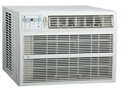 Pa Perfect Aire 5PAC15000 15K BTU White Window Air Conditioner