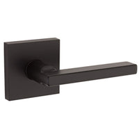 155HFL SQT 514 6AL RCS Halifax Privacy - Matte Black