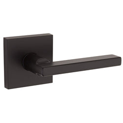 155HFL SQT 514 6AL RCS Halifax Privacy - Negro mate