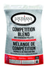 Louisiana Grills All Natural Competition Blend Wood Pellets 40 lb