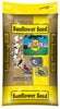 Audubon Park All Wild Birds Black Oil Sunflower Seed Wild Bird Food 10 lb