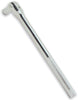 Great Neck 1/2 in. drive Flex Handle Breaker Bar