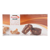 Manischewitz - Candy Cashew Patties Kosher for Passover - Case of 12-5 OZ