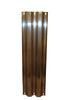 Cat 5 Storm Panel 34 " Aluminum