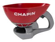 Chapin 8706a 1.6l Hand Crank Spreader