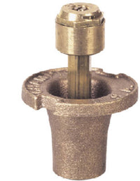 1.5-Inch Full-Circle Pop-Up Sprinkler Head