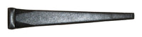 Pro-Fit 3 in. Masonry Cut Bright Nail 1 lb