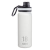 Takeya Thermoflask 18 Oz. Double Wall Tumbler Snow