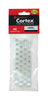 Fastenmaster Cortex Plugs 40 pk