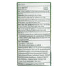 Desert Essence - Prob Hand Sntzr Ttree Oil - EA of 1-1.7 FZ