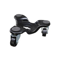 Shepherd Hardware Plant Tri-DollyTrolley 200 lb