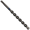 Irwin 5/8 in. X 8 in. L Carbide Tipped Drill Bit 1 pc