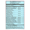 Dr. Shen's Formula A Min Kan Wan Allergy Pill - 750 mg - 90 Tablets