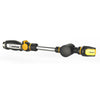 Melnor Mpact 2 pattern Adjustable Metal Jet Wand