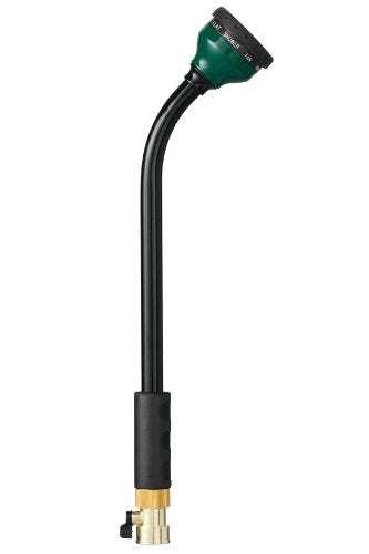 VARILLA DE AGUA DE 18" - PATRÓN 9