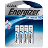 Energizer
